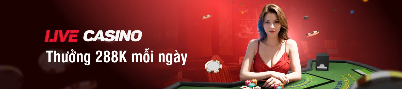 vvvwin6 what are the most popular casino games
