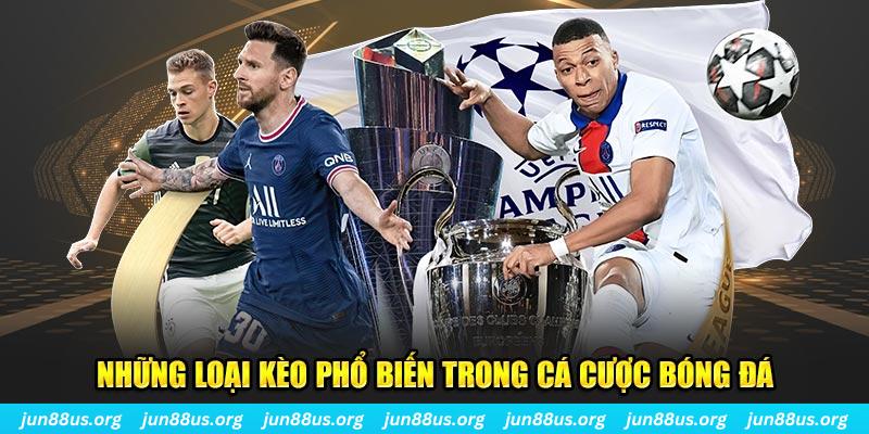 vvvwin6 xổ số thứ tư