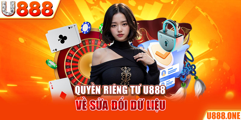 vvvwin6 chơi nổ hủ là gì