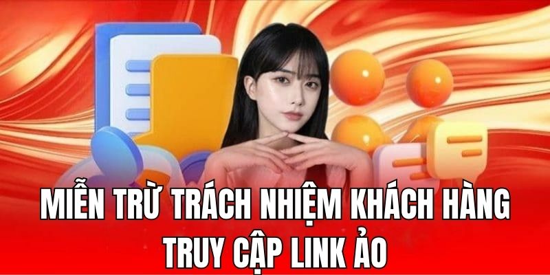 vvvwin6 ga choi cau thanh