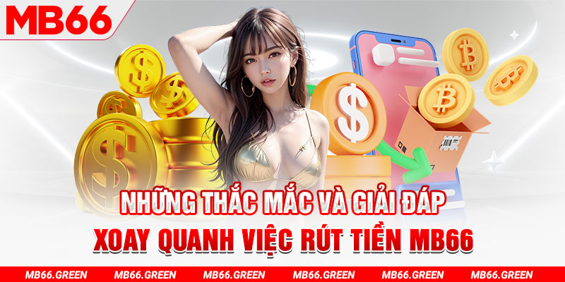 vvvwin6 Ludo Quick