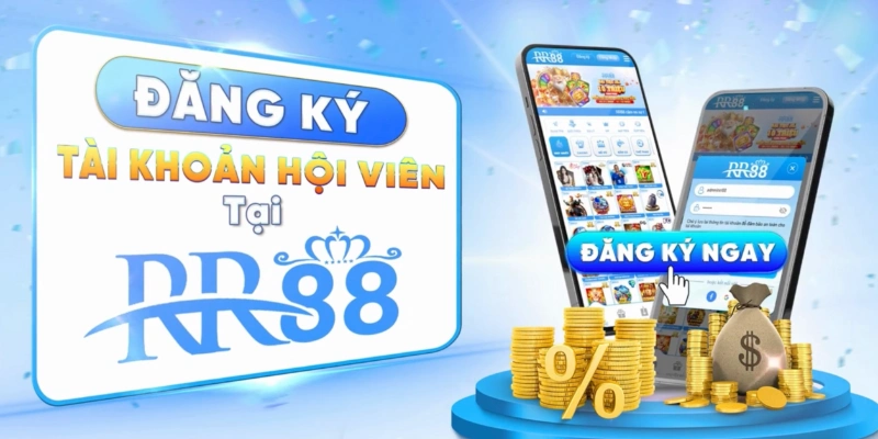 vvvwin6 ban ca 30