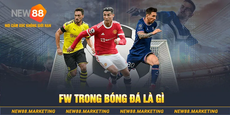 vvvwin6 xổ số minh ngọc