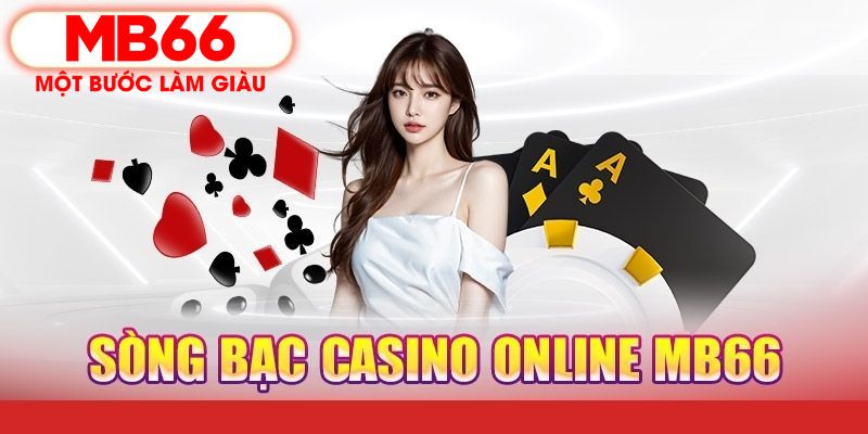 vvvwin6 xổ số thứ hai