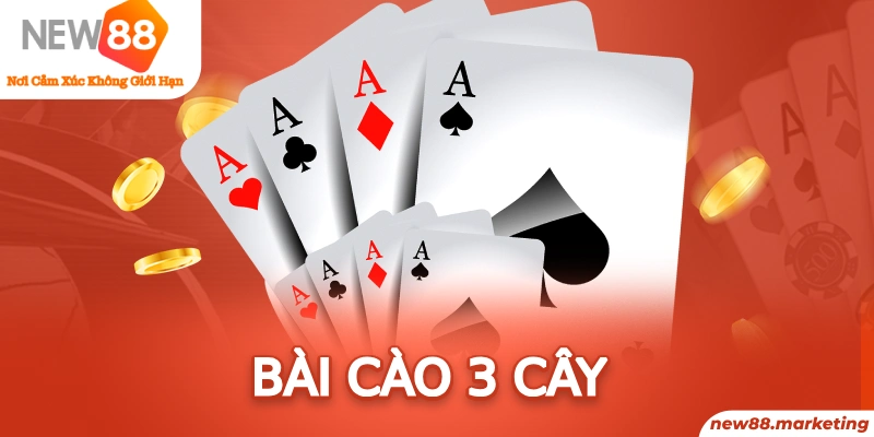 vvvwin6 xổ số sóc trăng