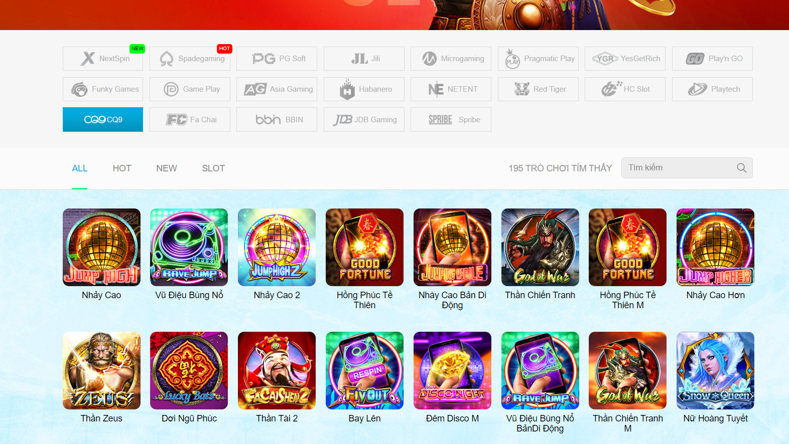 vvvwin6 tải game xếp bài trên máy tính