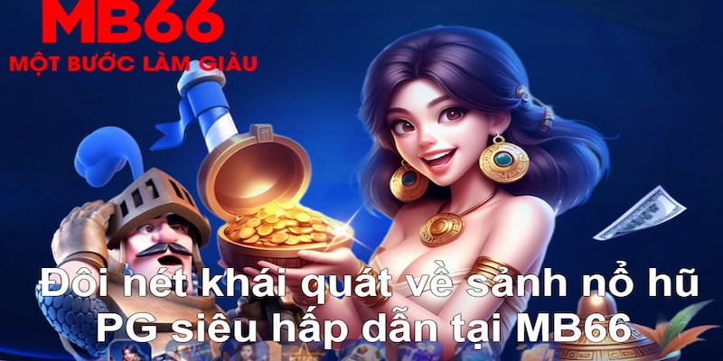 vvvwin6 xổ số hậu giang