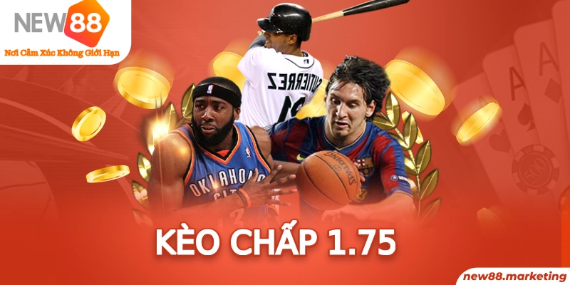 vvvwin6 chạy quảng cáo cho game bài bị phạt như thế nào