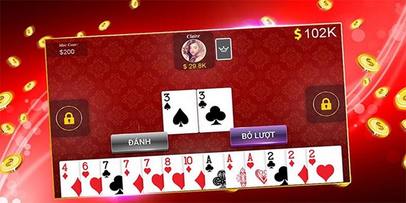 vvvwin6 Jones Chuối