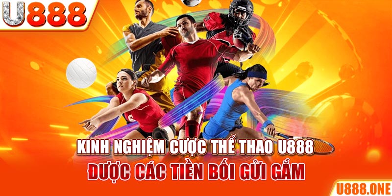 vvvwin6 xổ số quảng ngãi