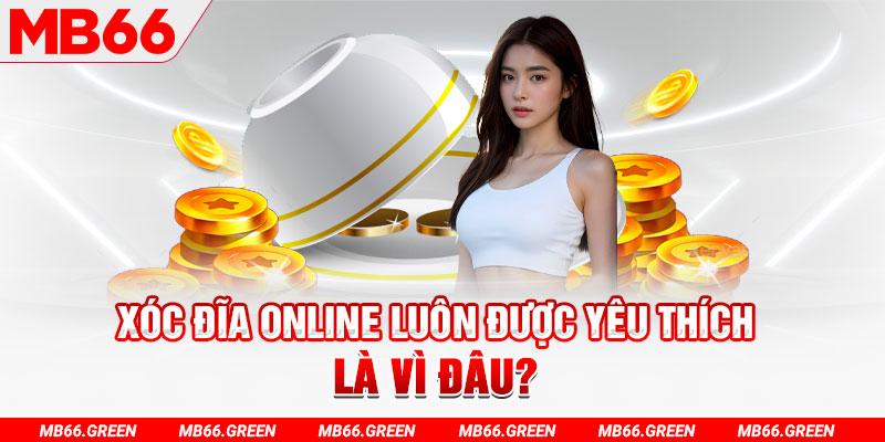 vvvwin6 Askme Điện Tử