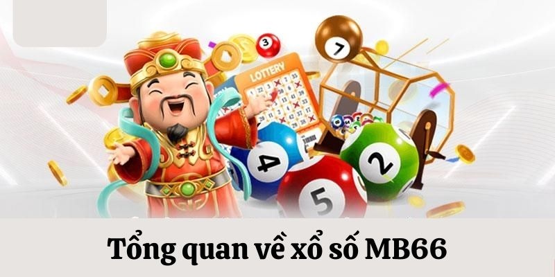 vvvwin6 kết quả xổ số miền nam hôm nay