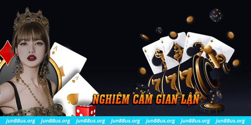 vvvwin6 nổ hủ máy bay