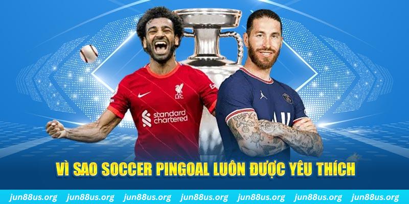vvvwin6 789bet có bao nhiêu sảnh nổ hũ ？