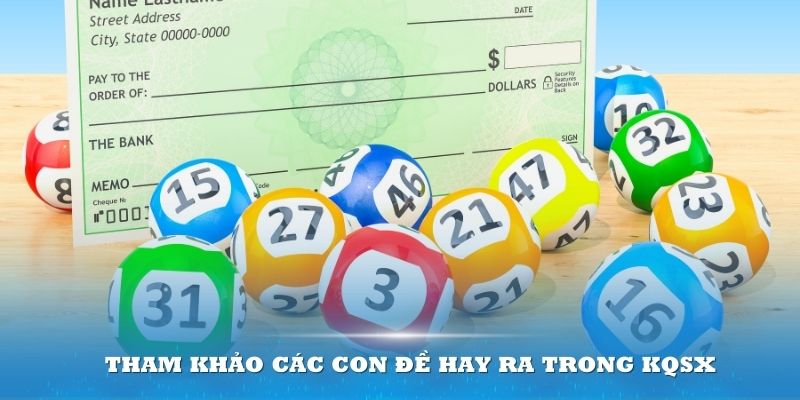 vvvwin6 máy tính online casino