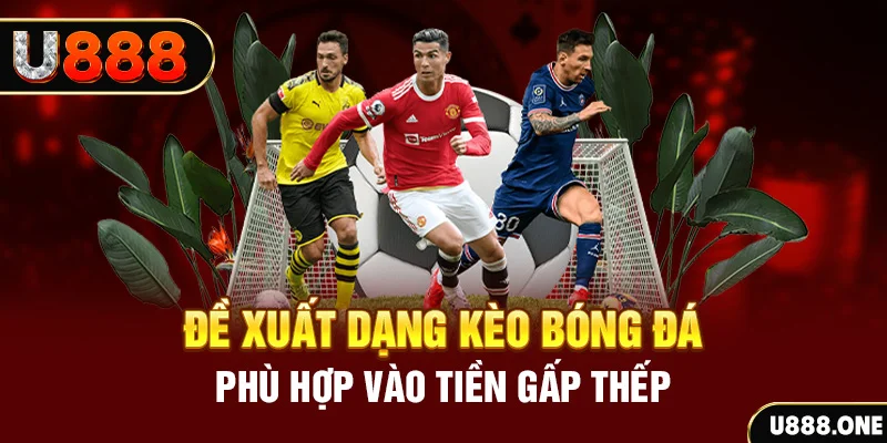 vvvwin6 bài baccarat là gì