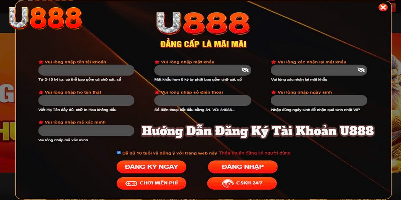 vvvwin6 nohu .mx nổ hũ là gì