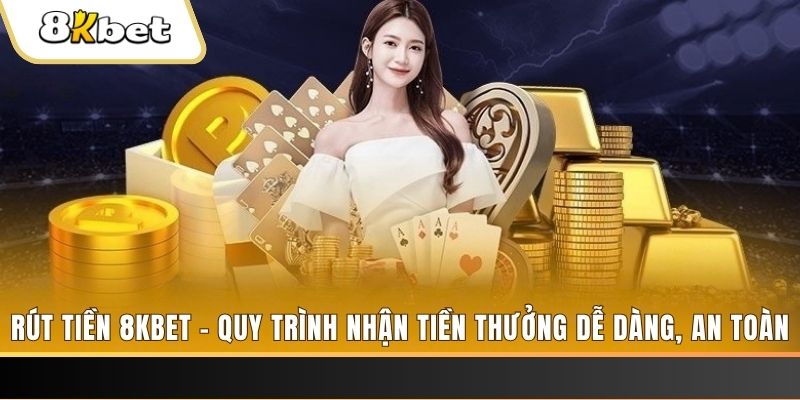 vvvwin6 JDB Bắn cá