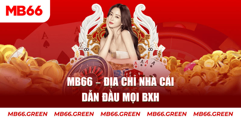 vvvwin6 đá gà trực tiếp thomo