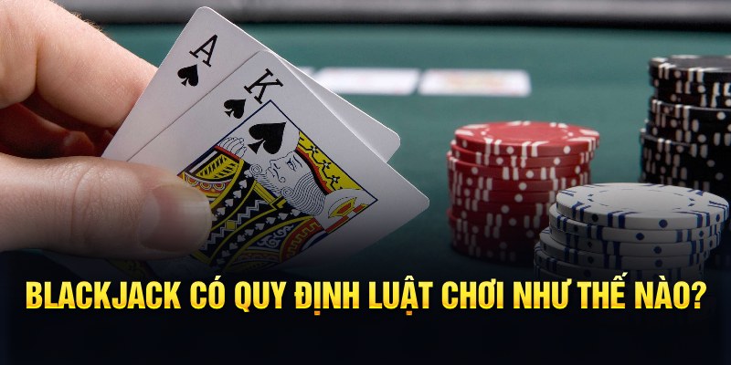 vvvwin6 xổ số miền trung