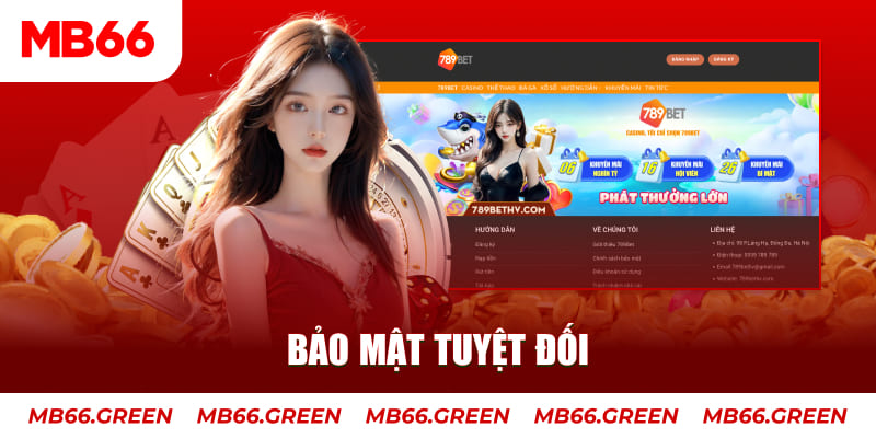 vvvwin6 long bảo baccarat la gì