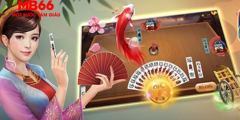 xem đá gà trực tiếp