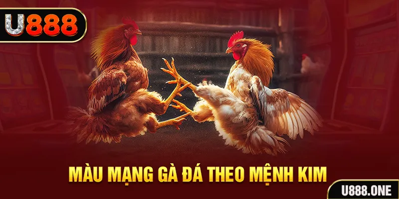 vvvwin6 xổ số miền trung thứ hai hàng tuần
