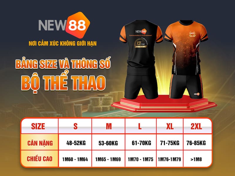 vvvwin6 nổ hủ là gì