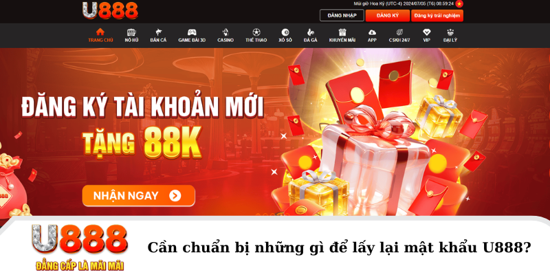 vvvwin6 xổ số miền trung thứ sáu hàng tuần