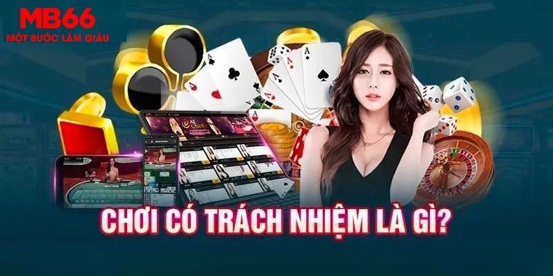 vvvwin6 game nổ hũ chơi như thế nào