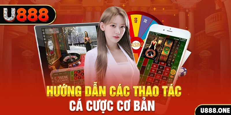 vvvwin6 xổ số đài bắc