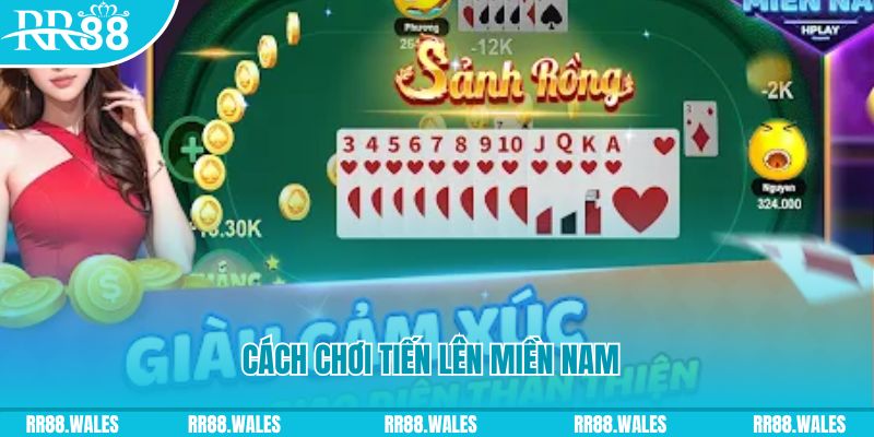 vvvwin6 nổ hũ may mắn
