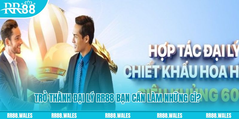 vvvwin6 ÁT CHỦ BÀI THƯỞNG TEXAS