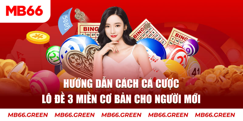 vvvwin6 nổ hũ là game gì
