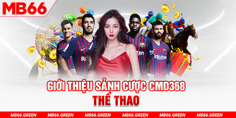 vvvwin6 YGR Điện Tử