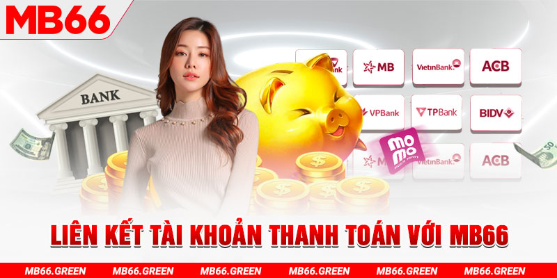 vvvwin6 đá gà trực tiếp thomo 67