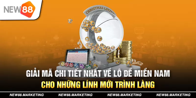 vvvwin6 qq88 bắn cá