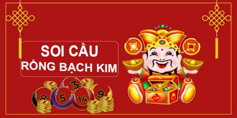 vvvwin6 baccarat lừa đảo như thế nào