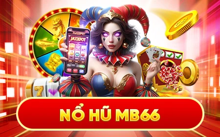 vvvwin6 trò chơi nổ hũ rừng xanh có gì đặc biệt