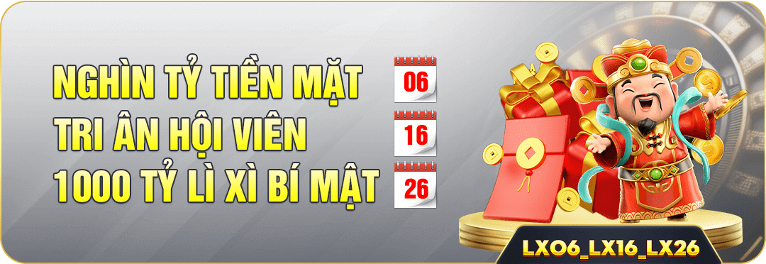 vvvwin6 xổ số bữa nay