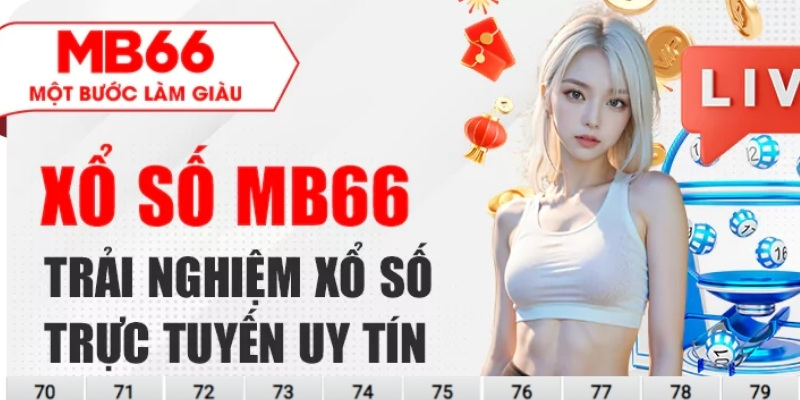 vvvwin6 what are casino games