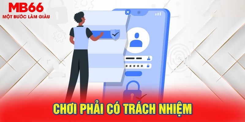 vvvwin6 trực tiếp xổ số miền nam