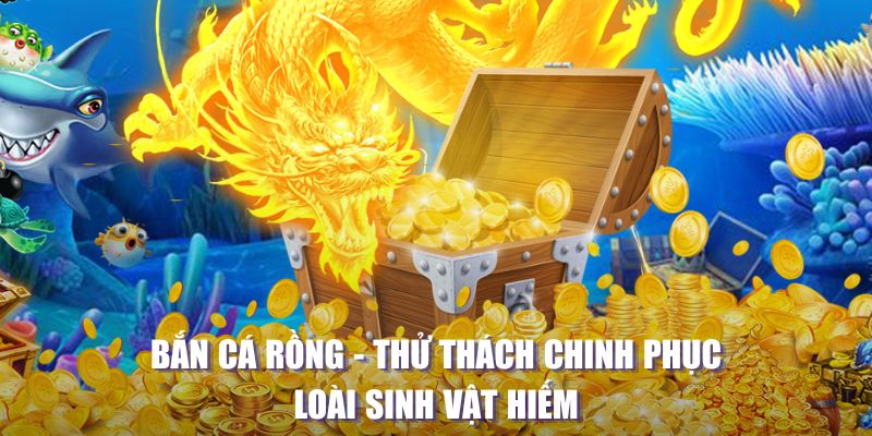 vvvwin6 đăng nhập lô đề online