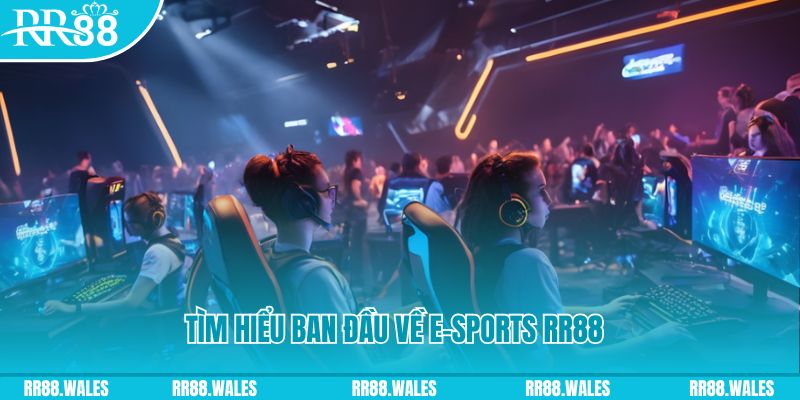 vvvwin6 8 bit khi nào nổ hũ