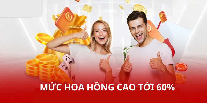 ÁT CHỦ MÁY HOA QUẢ THẦN TÀI