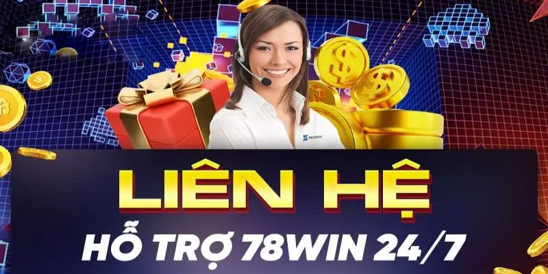 vvvwin6 Phỏm Tá Lả