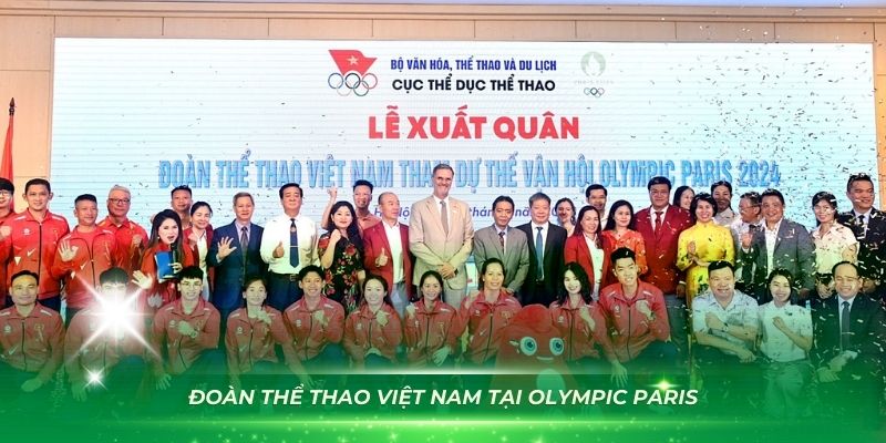 vvvwin6 nohu .mx nổ hủ là gì