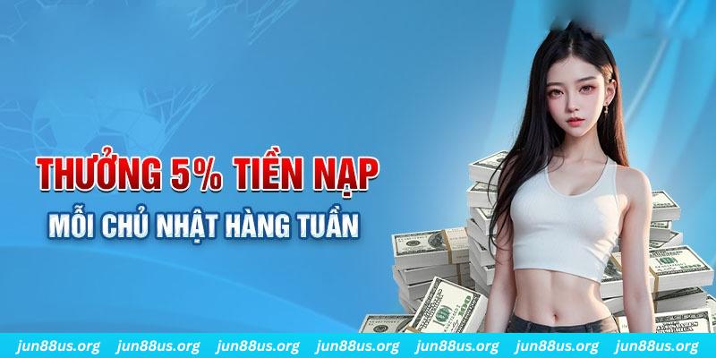 vvvwin6 xổ số miền nam chủ nhật