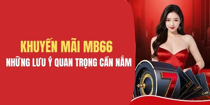 bản kiểm điểm cá nhân