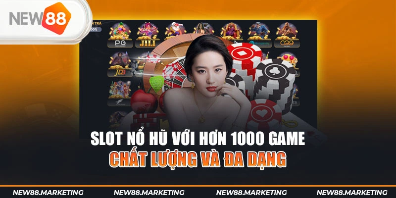 vvvwin6 chơi nổ hũ kiêng kỵ gì